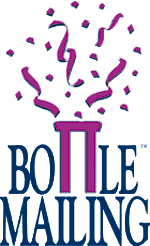 Bottle Mailing