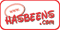 http://www.hasbeens.com/
