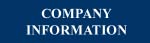 Company Information