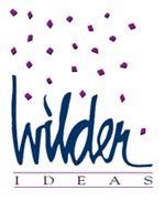 Wilder Ideas - Direct mail with a twist
